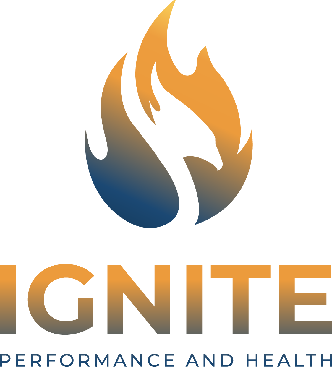 ignite