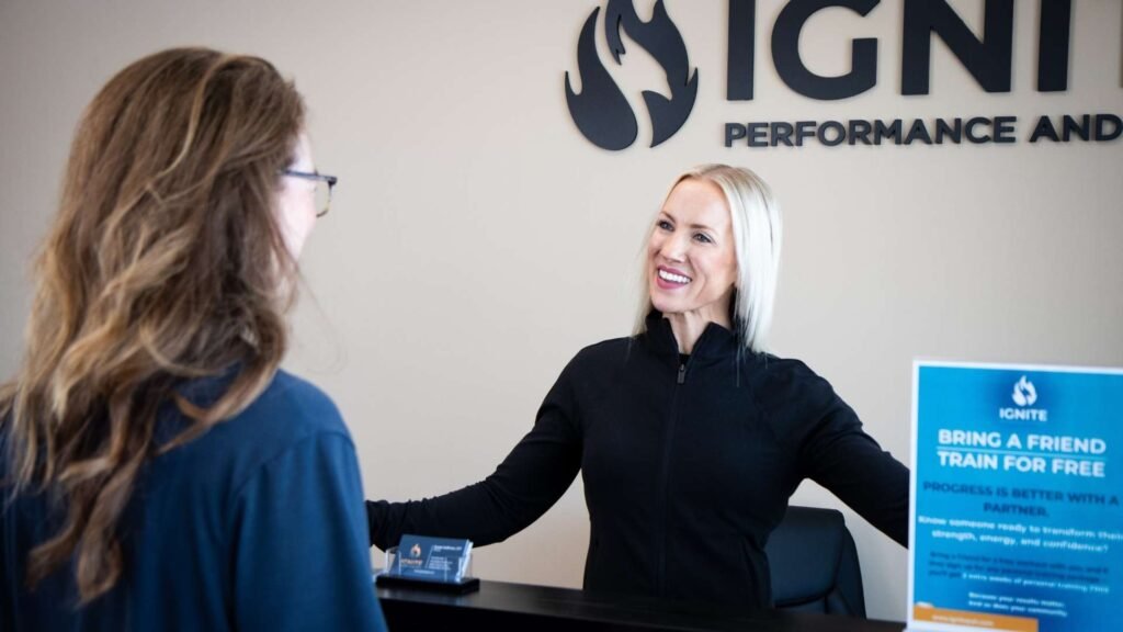 If You’re Taking a GLP-1 and Not Working with a Nutrition Coach, You’re Wasting Your Time