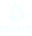 Ignite Performance and Health