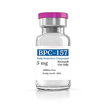 BP-157