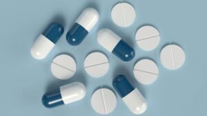 GLP-1 Medications: Tool or Crutch?