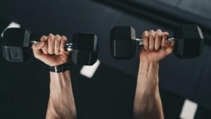 Why Weight Loss Alone Isn’t the Goal