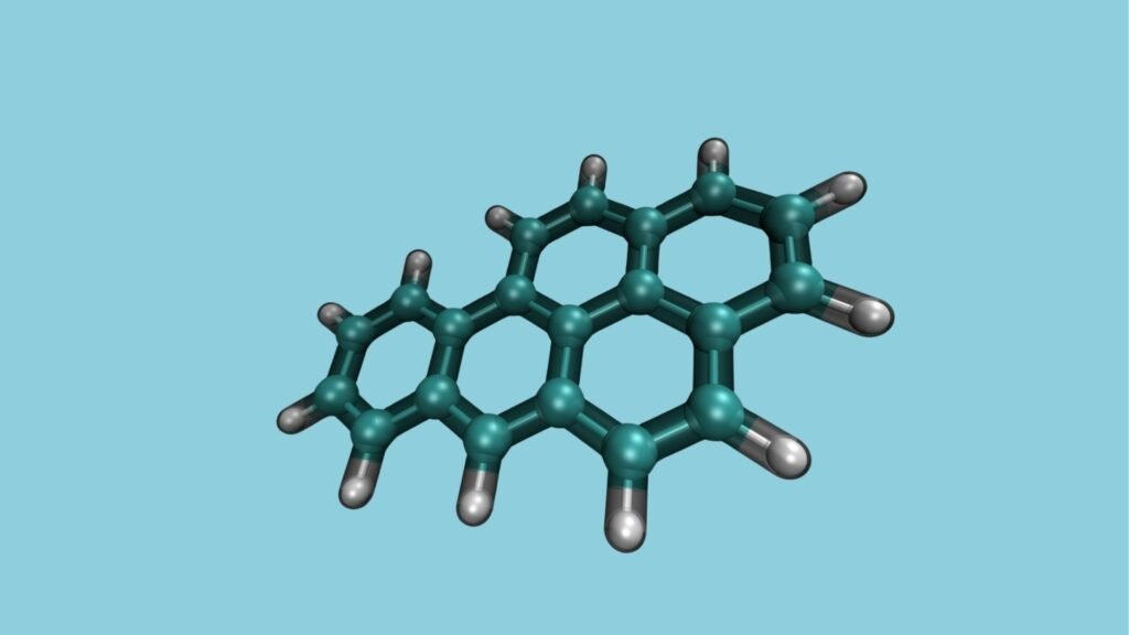 The Peptide Paradox: Unlocking Preventative Medicine in the U.S.