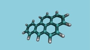 The Peptide Paradox: Unlocking Preventative Medicine in the U.S.