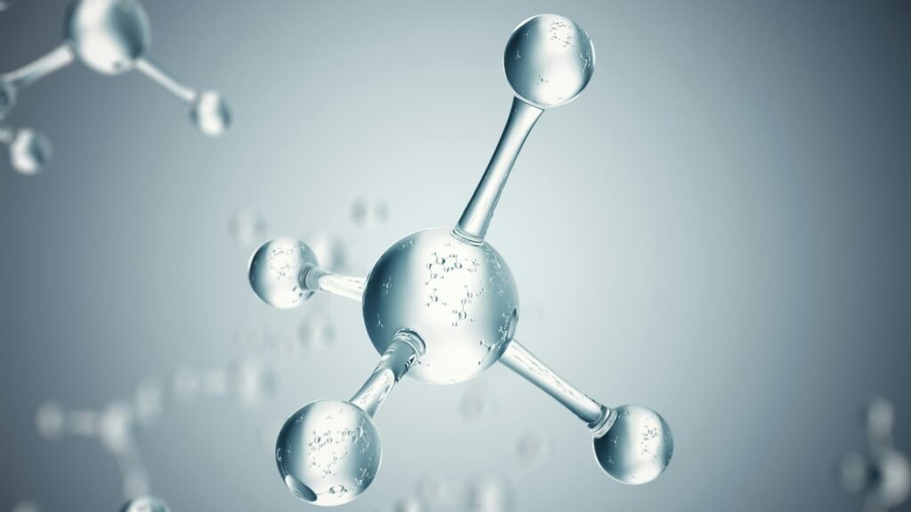 Understanding Peptide Therapy: The Future of Recovery & Performance