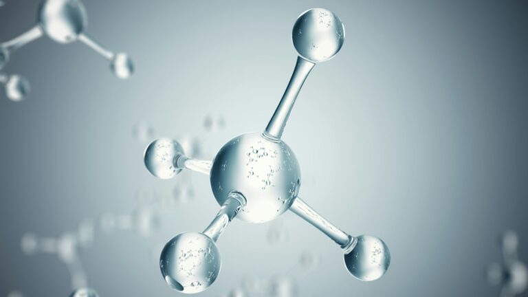 Understanding Peptide Therapy: The Future of Recovery & Performance