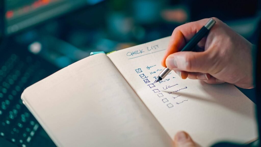 How Ignite Tracks Long-Term Progress (and Why It Matters)