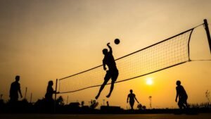 From Plateau to Progress: When the Scale Stops Moving