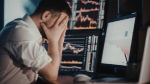 Why Stress Management Is the Secret to Fat Loss