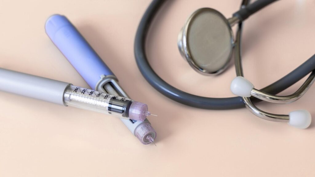 Tirzepatide vs. Semaglutide: Which Weight Loss Option Is Right for You?