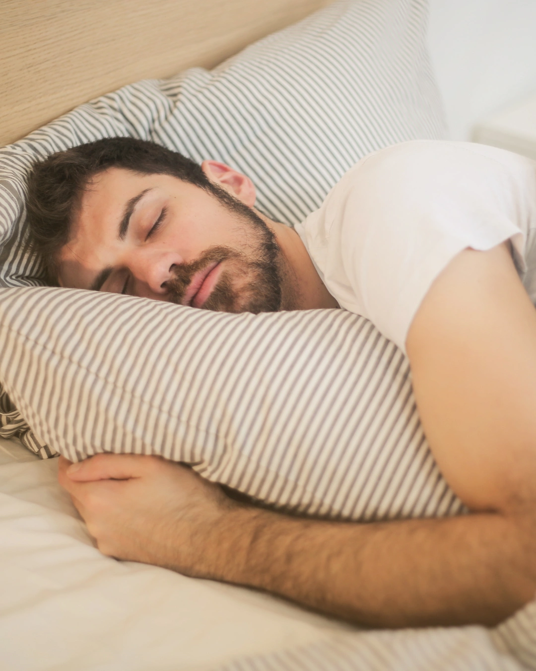 Sleep (1)